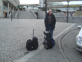 CIMG0685.JPG
