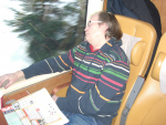 CIMG0690.JPG