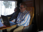 CIMG0694.JPG