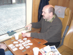 CIMG0695.JPG
