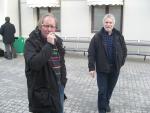 CIMG0696.JPG