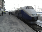 CIMG0699.JPG