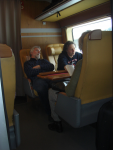 CIMG0700.JPG