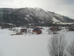 CIMG0707.JPG