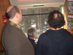 CIMG0717.JPG