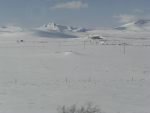 CIMG0734.JPG