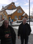 CIMG0743.JPG