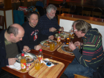 CIMG0747.JPG