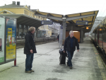 CIMG0748.JPG
