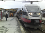 CIMG0749.JPG