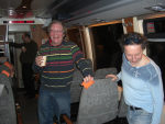 CIMG0755.JPG