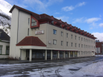 CIMG0756.JPG