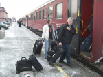 CIMG0787.JPG