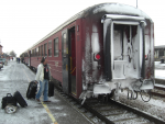 CIMG0788.JPG