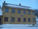 CIMG0790.JPG