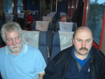 CIMG0794.JPG
