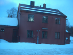 CIMG0796.JPG