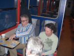 CIMG0799.JPG