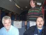 CIMG0801.JPG