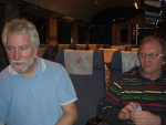 CIMG0818.JPG
