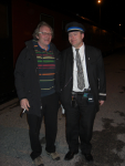 CIMG0823.JPG