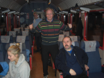 CIMG0830.JPG