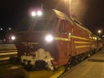 CIMG0827.JPG