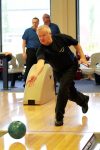Bowling - Jonny kaster 2.jpg