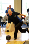 Bowling - Oddgeir kaster 3.jpg