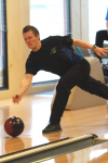 Bowling - Robin kaster.jpg