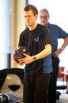 Bowling - Robin klar.jpg