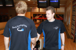 Bowling - Robin Nordli mot RC.jpg