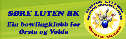 webside_logo.jpg