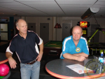 Turnering171009_025.jpg