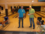 Turnering171009_001.jpg