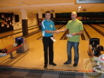 Turnering171009_002.jpg