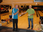 Turnering171009_003.jpg