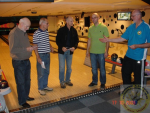 Turnering171009_004.jpg