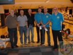 Turnering171009_005.jpg