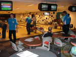 Turnering171009_006.jpg