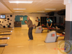 Turnering171009_007.jpg