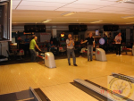 Turnering171009_008.jpg
