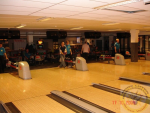 Turnering171009_009.jpg