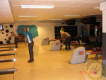 Turnering171009_010.jpg