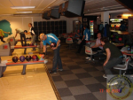 Turnering171009_011.jpg