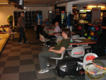 Turnering171009_012.jpg