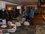 Turnering171009_013.jpg