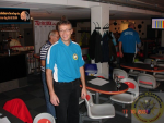 Turnering171009_014.jpg