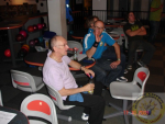 Turnering171009_015.jpg