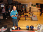 Turnering171009_016.jpg